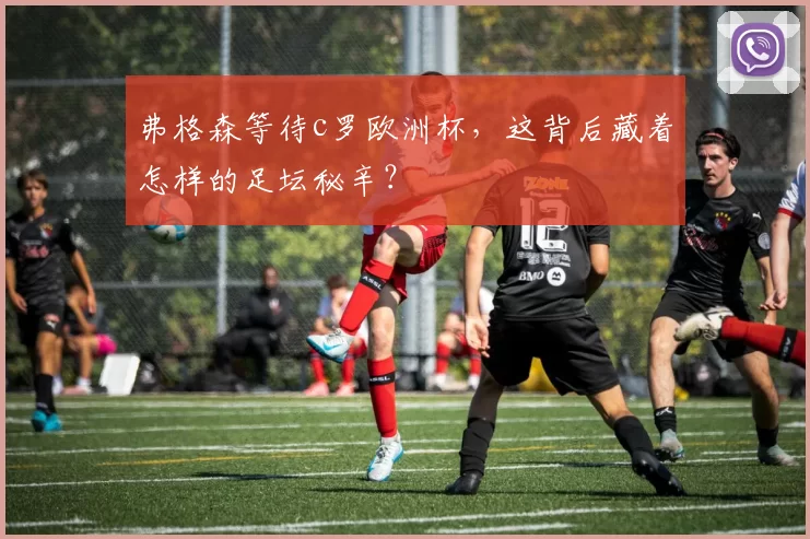 弗格森等待c罗欧洲杯，这背后藏着怎样的足坛秘辛？