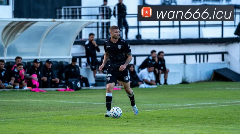 九游(NINE GAME)体育·官方网站 - 中国智慧体育科技领导者 - 九游体育APP 封面图