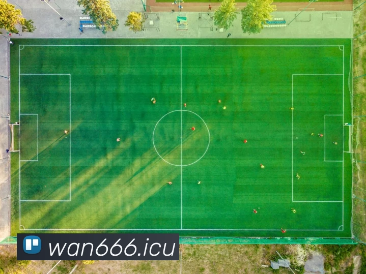 数据防护可视化